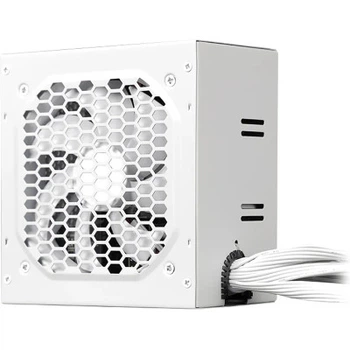 Блок питания Machenike 1000W (GTR PLUS1000MW-EUR)
