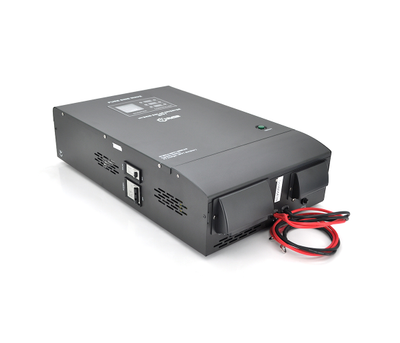 Гібридний інвертор Europower RTSWm-MPPT-3000LCD 2100W