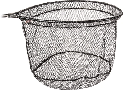 Голова подсака Trabucco PRO NET TX PVC MESH 45x40/30