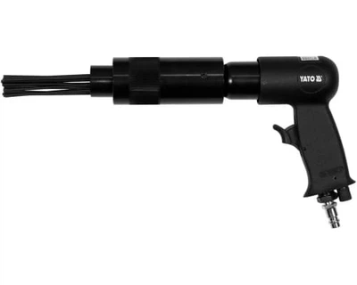Пневматический молоток YATO YT-09910