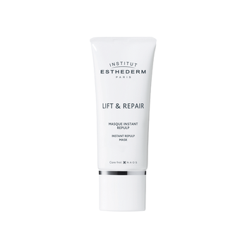 Разглаживающий Уход за кожей Вокруг глаз Lift & Repair Eye Contour Smoothing Care 15мл Institut Esthederm