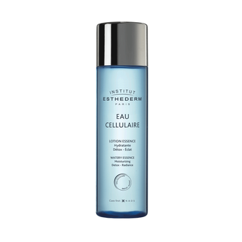 Есенція догляд "Клітинна Вода" Cellular Water Watery Essence 125мл Institut Esthederm