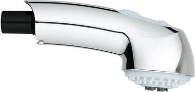 Душевая лейка GROHE 46657NC0 хром
