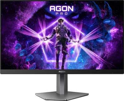 Монитор AOC AGON AG246FK6