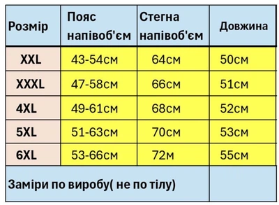 Чоловічі шорти Sport в клітку вільного крою з карго-кишенями,Синій з блакитним, 5XL