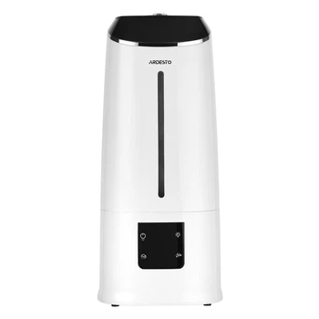 Зволожувач повітря Ardesto USH-H-65W