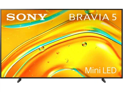Телевізор Sony K-98XR50