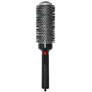 Термобрашинг Jaguar Ion Т-350 d 43 мм удлиненный (J-88035-4)