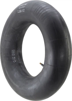 Камера на мотоблок 5.00-12 (Kabat) (вентиль TR-13) DT12500TR13KBK