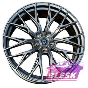 Автомобильные диски DIA 73.1 W9.5