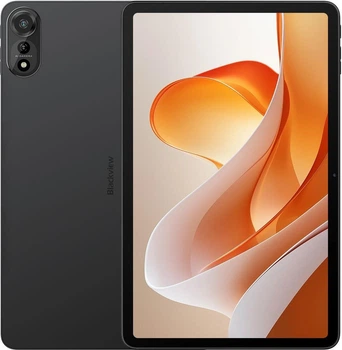 Планшет Blackview Mega 2 WiFi 12/256GB Celestial Grey
