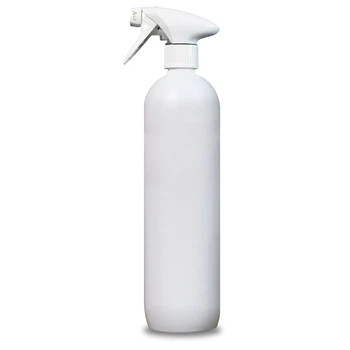 Пляшка з розпилювачем для автохімії Bilt Hamber Empty Spray Bottle 1 л