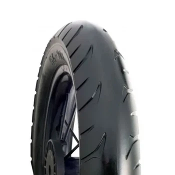 Покрышка Mitas 12 1/2x2x2 1/4 54-203 Golf V63 (1084-TIR-69-56)