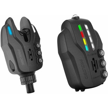 Набор сигнализаторов Prologic Element Com-Pact Alarm Set 3+1