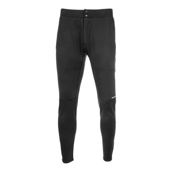 Штаны Simms Thermal Pant Black XXL