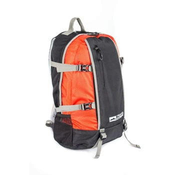 Рюкзак Travel Extreme Time 23L Orange (1060-TE02233)