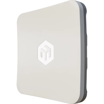Точка доступа Wi-Fi Mikrotik SXTsq-5axD (345916)