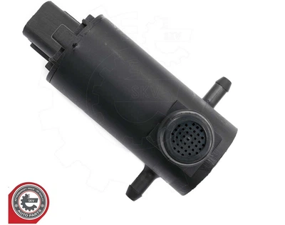 Насос стеклоочистителя ESEN SKV (CE 15SKV026)