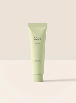 Парфумований бальзам для тіла Rare Beauty Fragrance Layering Balm Woody Oak (42854913147015)