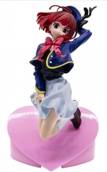 Figurka Banpresto Oshi No Ko Kana Arima 18 cm BPR28527 (4983164285277)