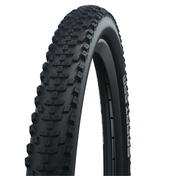 Покришка 29x2.35 (60-622) Schwalbe SMART SAM Perf B/B-SK HS624 ADDIX 67EPI