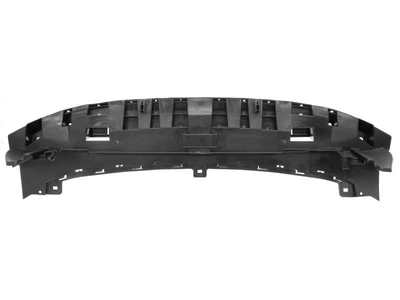 Держак переднього бамперу Starline KH2565 9906