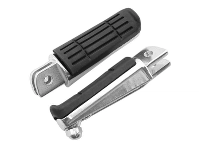Підніжка права Vicma 622D