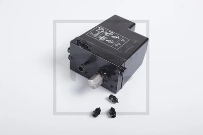 Насос підйому кабіни Peters 143.604-00