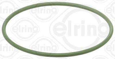 Сальник Elring 060.150