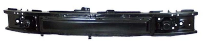 Підсилювач переднього бамперу Starline KH9504 940
