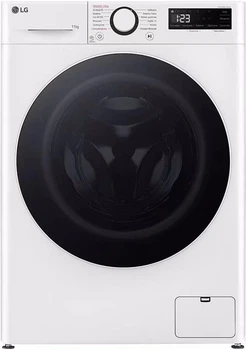 Стиральная машина автоматическая LG F4W11500W