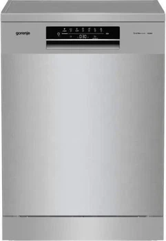 Gorenje GS643D90X