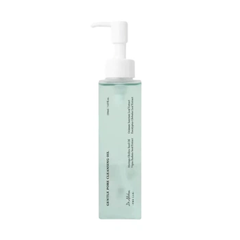 Ніжна олія для очищення пор Dr.Althea Gentle Pore Vegan Cleansing Oil 150 мл