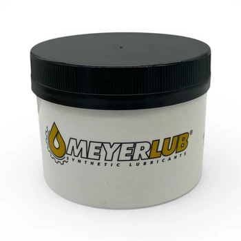 Масло для сальников стиральных машин Hydra-2 Meyerlub Anderol 100 г C00292523