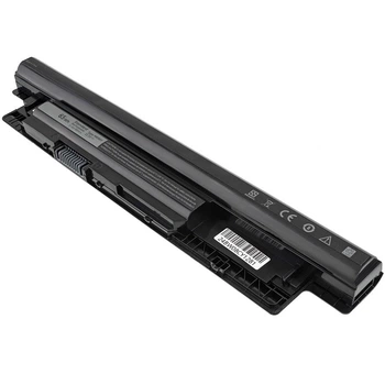 Батарея для ноутбука DELL T1G4M (Inspiron: 3421 3437 3442 3521 3531 3537 3541 3542 3721 3737 5421 5521 5437 5537