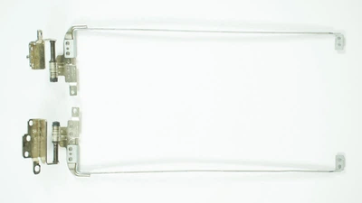 Петлі для ноутбука HP PAVILION G62 G56 series (ліва+права)