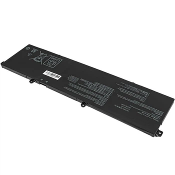 Батарея для ноутбука ASUS C31N2105 (K3402ZA K3502ZA X1403ZA X1503ZA M3402QA M3502QA S5402ZA S5602ZA) 11.61V 6070mAh 70Wh