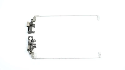 Петлі для ноутбука DELL LATITUDE 3550 (0HTYCY + V03T3) (ліва+права)