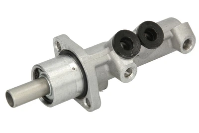 Тормозной цилиндр SAMKO (SA P30206)