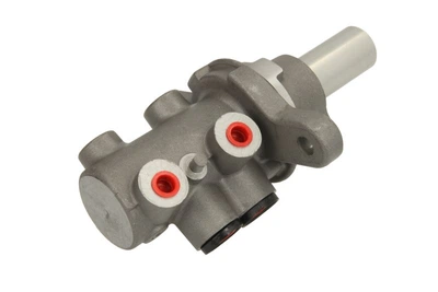 Тормозной цилиндр SAMKO (SA P30588)