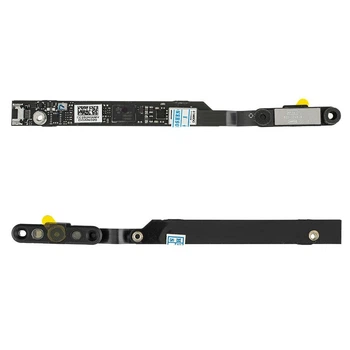 Камера iSight з контролером APPLE (A1286 A1297 (2011-2012))