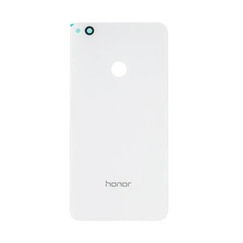 Задняя крышка для Huawei Honor 8 Lite, белый