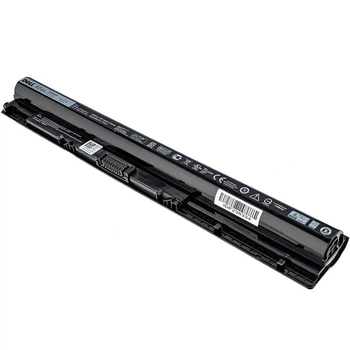 Батарея для ноутбука Dell M5Y1K (Inspiron: 3451 3551 Vostro 3458 3558 series) 14.8V 2800mAh Чорний