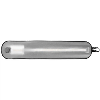 Видеосвет Ulanzi Vijim UA12 Portable Air Tube Light (L092 UA12)