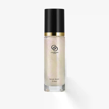 Антивікова основа під макіяж із пребіотичною сироваткою Oriflame Giordani Gold 30 мл