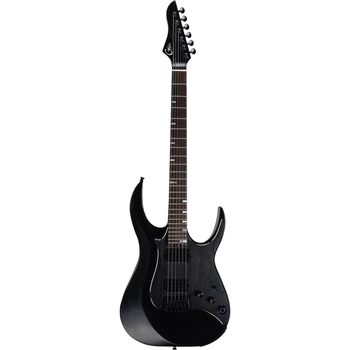 Электрогитара GTRS M800 Pearl Black [160789]