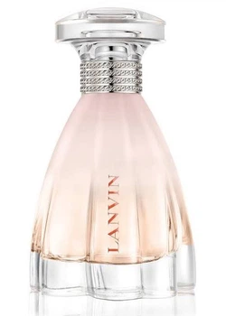 Тестер туалетна вода Lanvin Modern Princess Eau Sensuelle 90мл