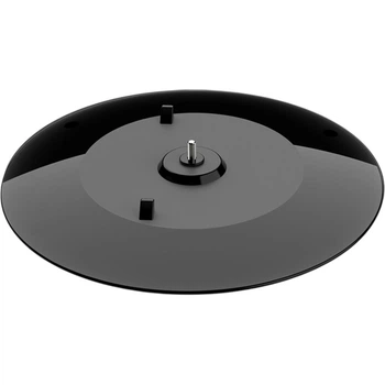 Подставка для консоли Dobe Vertical Console Stand для PS5 Slim/Slim Digital Edition (TP5-3573) [165280]
