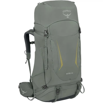 Рюкзак Osprey Kyte 68 Rocky brook green XS/S (100087126)