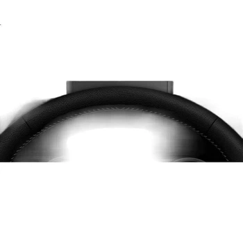 Проекционный дисплей Zianpingxian (ActiSafety) H90S, встроенный в лобовое стекло OBD-проектор, сигнализация превышения скорости.